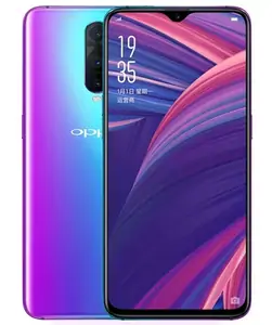 Ремонт телефона OPPO RX17 Pro в Ижевске